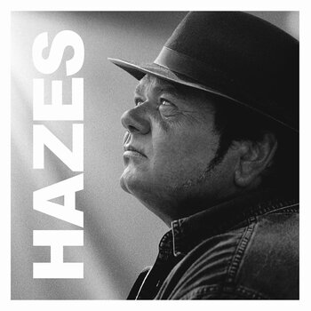 Грамофонна плоча André Hazes - Hazes (Limited Edition) (2 LP) - 1