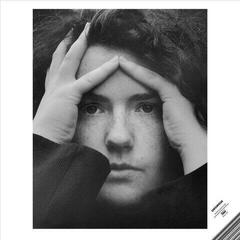 LP deska Georgia - Georgia (LP)