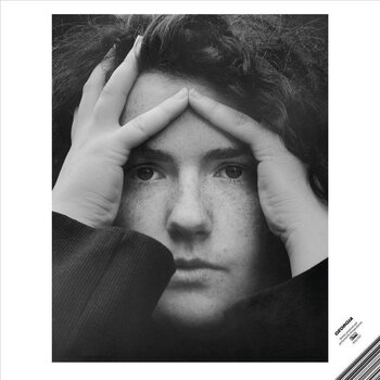 LP deska Georgia - Georgia (LP) - 1