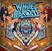 Vinyl Record The White Barons - Electric Revenge (LP)