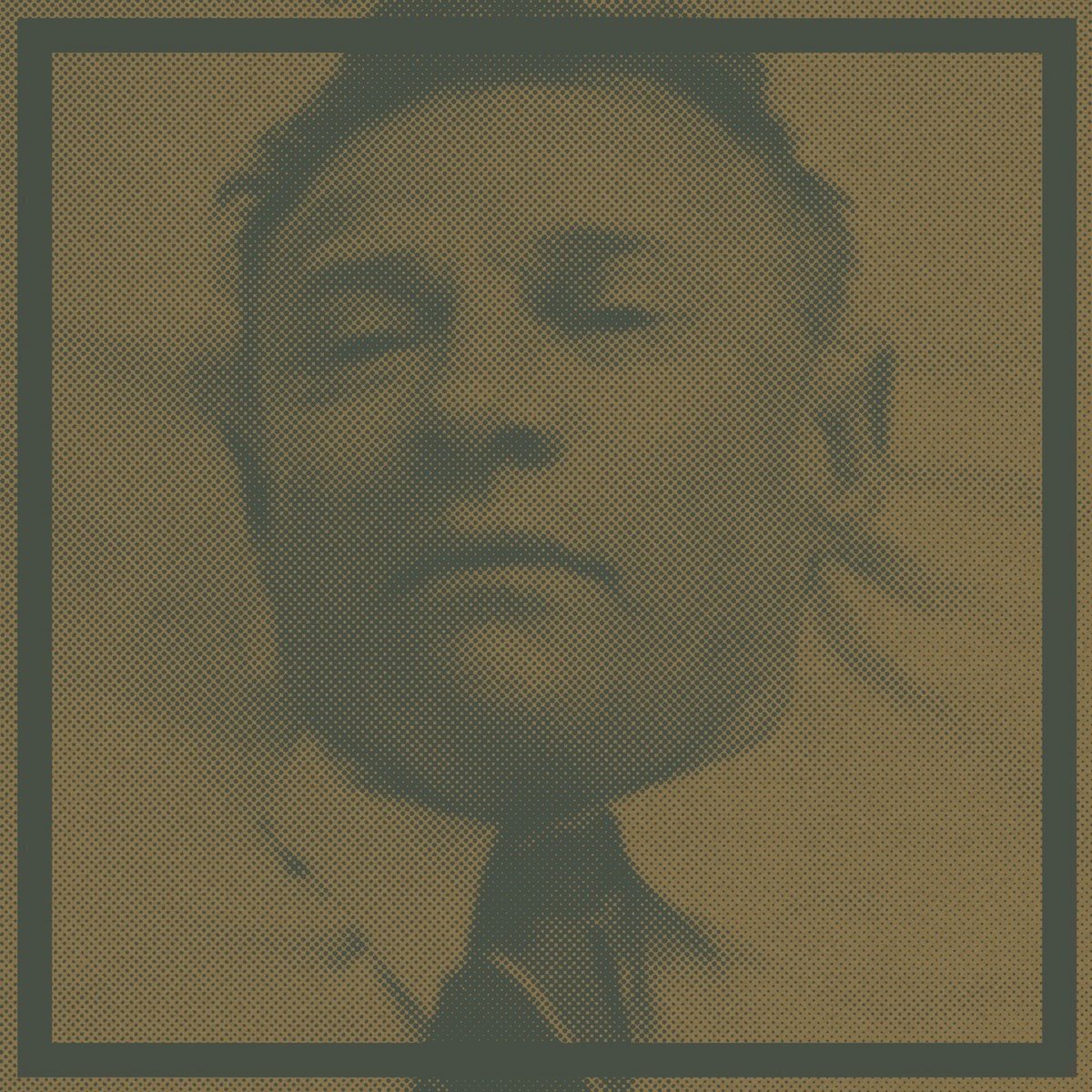 Disco de vinilo Harmonic Cross - It Is Finished (LP)