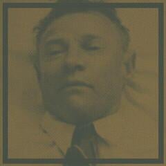 Disco de vinilo Harmonic Cross - It Is Finished (LP)