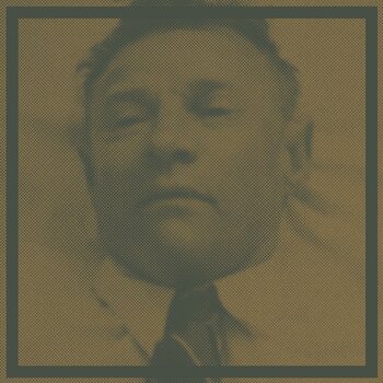 Disco de vinilo Harmonic Cross - It Is Finished (LP) - 1