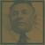 Disco de vinilo Harmonic Cross - It Is Finished (LP)