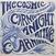 Vinylplade The Cosmic Carnival - A Night At The Carnival - Live! (2 LP)