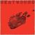 Disco de vinilo Meatwound - Addio (LP)