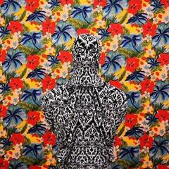 LP ploča The John Steel Singers - Everything's A Thread (LP)