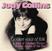 Płyta winylowa Judy Collins - Golden Voice of Folk. Two Original Albums (2 LP)