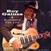 Грамофонна плоча Roy Gaines - Bluesman For Life (Remastered) (Limited Edition) (LP)