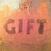 Disque vinyle Burnt Ones - Gift (Limited Edition) (LP)