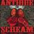Disco de vinilo Antique Scream - Two Bad Dudes (LP)