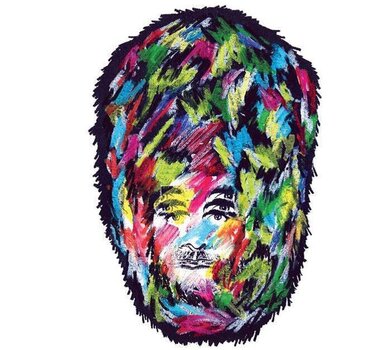 LP ploča Nicola Testa - No More Rainbows (LP) - 1