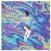 Vinyl Record Celebrine & Alien Delon - Happy Tears (LP)