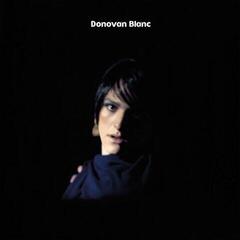 Вінілові платівки Donovan Blanc - Donovan Blanc (Limited Edition) (Lavender Coloured) (LP)