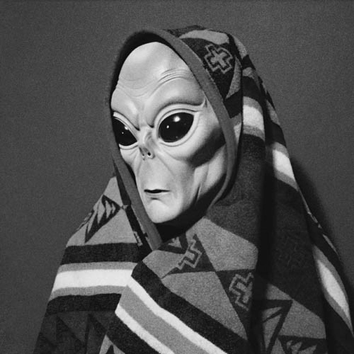 Disque vinyle Zomes - Near Unison (LP)