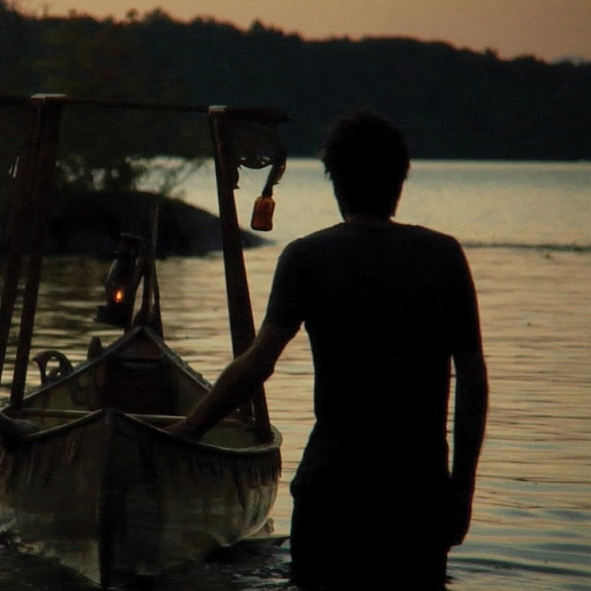 Вінілові платівки Dark Dark Dark - Flood Tide Original Soundtrack (2 LP)