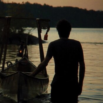 Вінілові платівки Dark Dark Dark - Flood Tide Original Soundtrack (2 LP) - 1