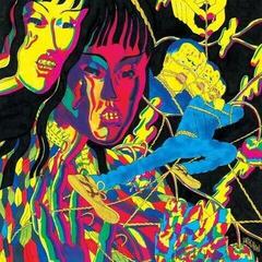 Вінілові платівки Thee Oh Sees - Drop (Limited Edition) (LP)
