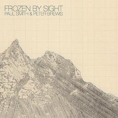 Disco de vinil Paul Smith & Peter Brewis - Frozen By Sight (180 g) (LP)