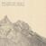 Vinylskiva Paul Smith & Peter Brewis - Frozen By Sight (180 g) (LP)