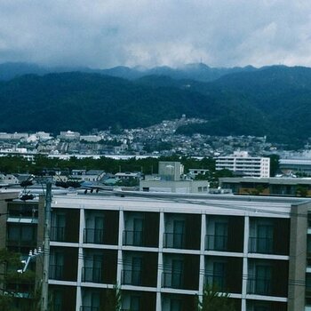 LP ploča GRMLN - Soon Away (Limited Edition) (LP) - 1