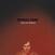 LP Patrick Park - Love Like Swords (LP)