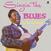 Schallplatte B.B. King - Singin' The Blues (Limited Edition) (180 g) (LP)
