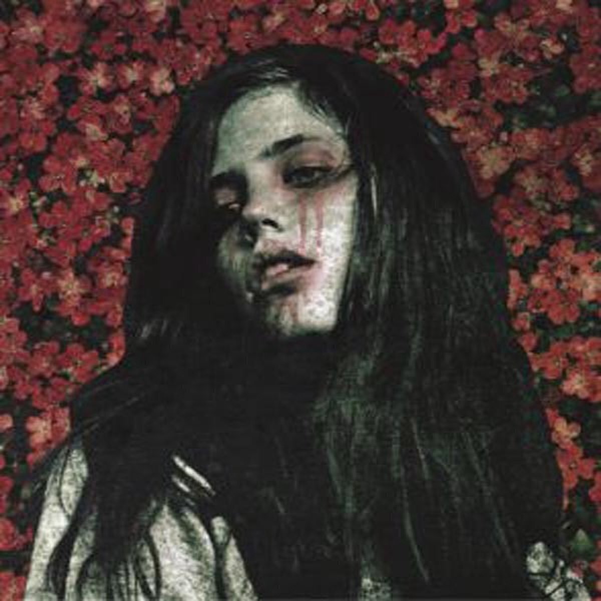 LP ploča Old Wounds - From Where We Came Is Where We'll Rest (LP)