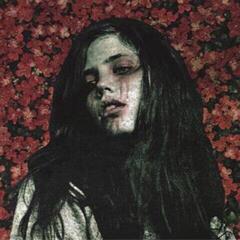 LP ploča Old Wounds - From Where We Came Is Where We'll Rest (LP)