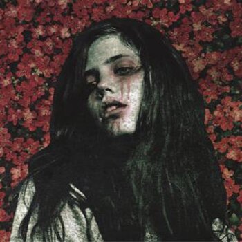 LP ploča Old Wounds - From Where We Came Is Where We'll Rest (LP) - 1