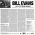 LP platňa Bill Evans - Bill Evans Live At The Village Vanguard (Reissue) (LP)
