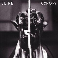 Δίσκος LP Slime - Company (180 g) (LP)