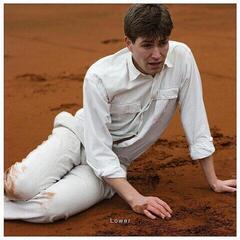 Вінілові платівки Lower - Seek Warmer Climes (LP)