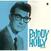 Schallplatte Buddy Holly - Buddy Holly (Reissue) (LP)