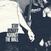 Vinyl Record Stay Hungery - Against The Wall (LP)