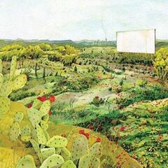 Вінілові платівки Busman's Holiday - A Long Goodbye (Limited Edition) (LP)