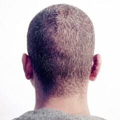 Vinyl Record Electric)noise(Machine - PARDON (LP)