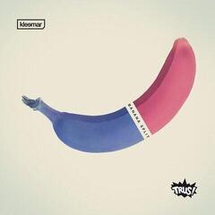 LP platňa Kleemar & Trus! - Banana Split (LP)