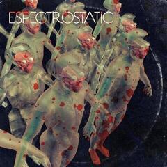 LP ploča Espectrostatic - Espectrostatic (LP)