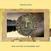 LP Teenage Guitar - More Lies From The Gooseberry Bush (LP)