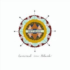 Вінілові платівки Ortolan - Covered In Black (LP)