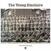 LP The Young Sinclairs - This Is The Young Sinclairs (LP)