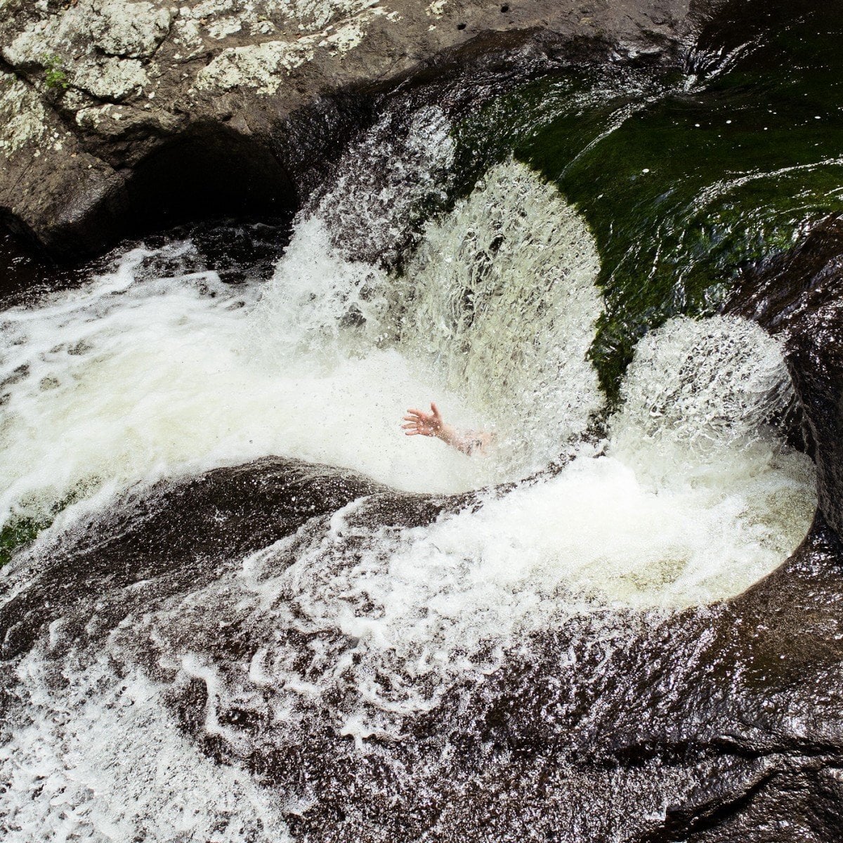 LP ploča The Fugitives - Everything Will Happen (LP)