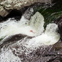 LP ploča The Fugitives - Everything Will Happen (LP)