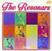 LP platňa The Resonars - The Greatest Songs Of The Resonars (LP)