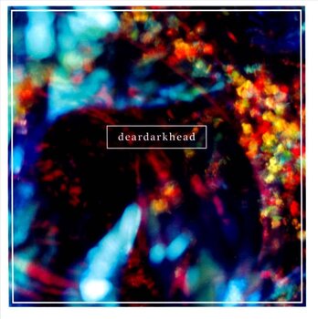 Вінілові платівки Deardarkhead - Oceanside: 1991 - 1993 (LP) - 1