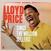 Płyta winylowa Lloyd Price - Sings The Million Sellers (Limited Edition) (180 g) (LP)