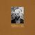 Disc de vinil ME - Hamden (LP)