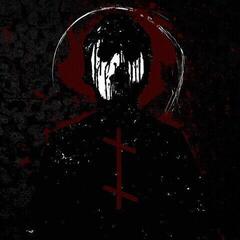 LP platňa Ravage Ritual - Soul Eater (LP)