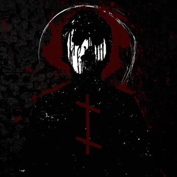 LP platňa Ravage Ritual - Soul Eater (LP) - 1